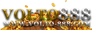 VOLTO888